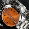 TOMMY HILFIGER BRUCE 1710678