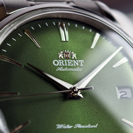 ORIENT BAMBINO AUTOMATIC RA-AC0M09E30B