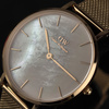 DANIEL WELLINGTON PETITE MELROSE DW00100516