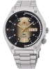 ORIENT REVIVAL SK RA-AA0B01G39B