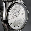 ORIENT CONTEMPORARY MULTI YEAR CALENDAR RA-BA0004S10B