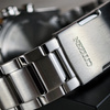 CITIZEN ECO-DRIVE CB5914-89L