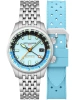 SPINNAKER BRADNER GMT SP-5121-CC