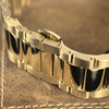 BULOVA SUPER SEVILLE 97B223