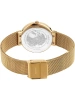 BERING CLASSIC 14531-330