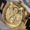 GUESS DUCHESS GW0619L2