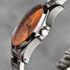 TOMMY HILFIGER BRUCE 1710678