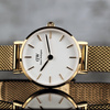 DANIEL WELLINGTON PETITE MELROSE DW00100418