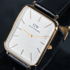 DANIEL WELLINGTON QADRO DW00100450