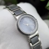 BERING CERAMIC 10725-789