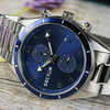 SECTOR SERIES 770 R3253516004