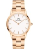 DANIEL WELLINGTON ICONIC LINK DW00100209