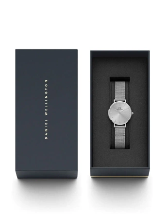 DANIEL WELLINGTON PETITE UNITONE DW00100468