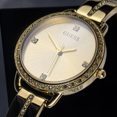 GUESS BELLINI GW0022L2