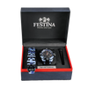 FESTINA CHRONO BIKE F20643-1