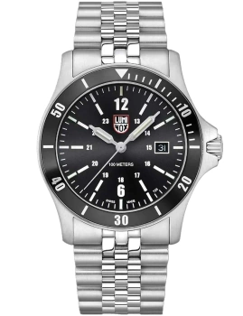 LUMINOX SPORT TIMER XS.0911