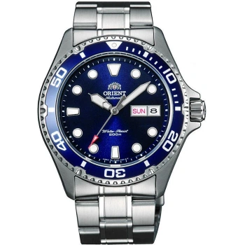 ORIENT RAY II AUTOMATIC TAA02005D9