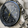 CITIZEN PROMASTER SKY BLUE ANGELS AT8020-54L