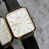 DANIEL WELLINGTON QADRO DW00100450