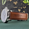 ZEPPELIN NEW CAPTAINS LINE 8662-3
