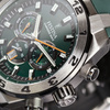 FESTINA CHRONO BIKE F20671-2