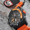 LUMINOX BEAR GRYLLS SURVIVAL XB.3729.NGU