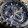 CITIZEN ECO-DRIVE CB5914-89L