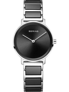 BERING CERAMIC 18531-742