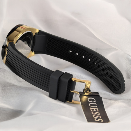 GUESS ATHENA GW0030L2