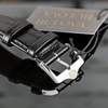 BULOVA SURVEYOR 96B435