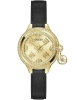 GUESS CHARMED GW0684L3