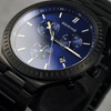 BERING CLASSIC TITANIUM 11743-727