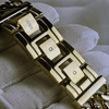 GUESS HEAVY METAL W1117L2