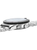 LUMINOX PACIFIC DIVER CHRONOGRAPH XS.3142