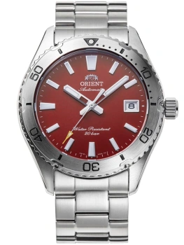 ORIENT MAKO 40 AUTOMATIC RA-AC0Q09R30B
