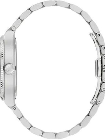 BULOVA SUPER SEVILLE 96B440
