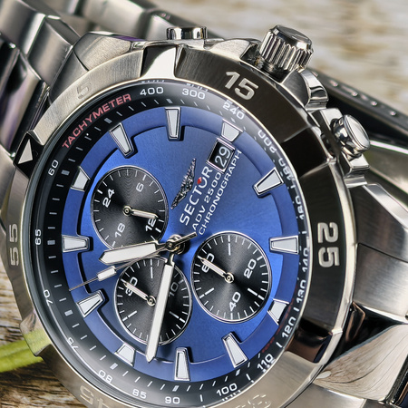 SECTOR SERIES ADV2500 R3273643004