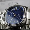 BULOVA SUPER SEVILLE 96B440