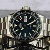 ORIENT MAKO III AUTOMATIC RA-AA0004E39B