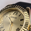 GUESS MINI LUNA GW0724L2
