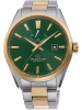 ORIENT STAR CONTEMPORARY AUTOMATIK   RE-AU0405E00B