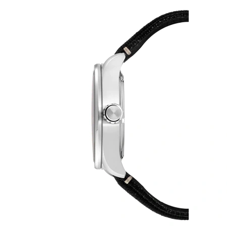 CITIZEN ECO-DRIVE SPORT AW5000-24E