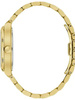 BULOVA SUPER SEVILLE 97B223