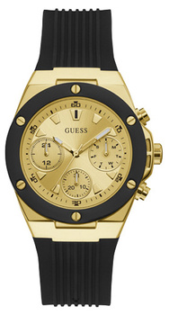 GUESS ATHENA GW0030L2