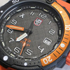 LUMINOX BEAR GRYLLS SURVIVAL XB.3729.NGU