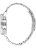 CITIZEN QUARTZ CHRONOGRAPH AN8190-51L