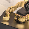 GUESS BELLINI GW0022L2