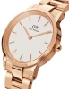 DANIEL WELLINGTON ICONIC LINK DW00100209