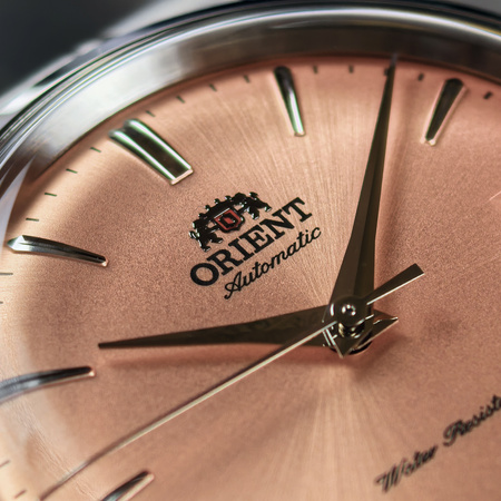 ORIENT BAMBINO AUTOMATIC RA-AC0M11Y30B