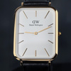 DANIEL WELLINGTON QADRO DW00100450